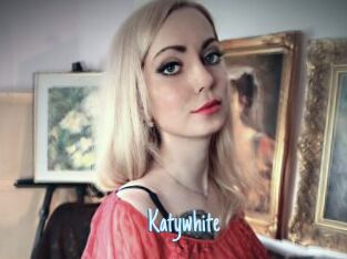 Katywhite