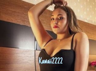 Kawaii2222