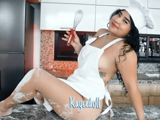 Kaycedoll