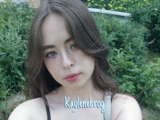Kaylenebrog