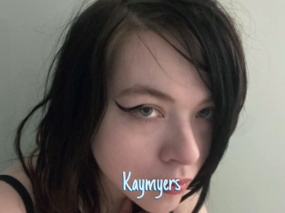 Kaymyers