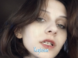 Kaytosan