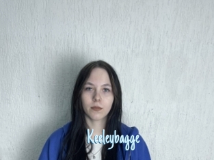 Keeleybagge