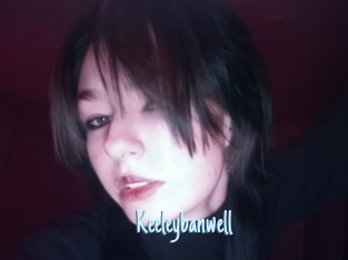 Keeleybanwell