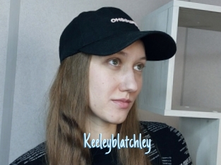 Keeleyblatchley
