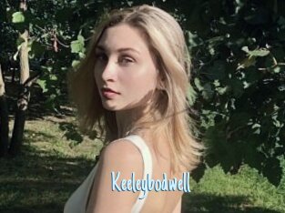 Keeleybodwell