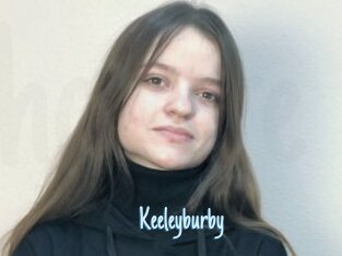 Keeleyburby