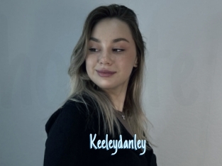 Keeleydanley