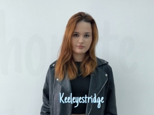 Keeleyestridge