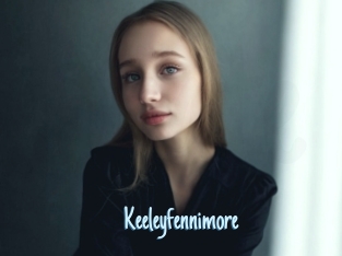 Keeleyfennimore