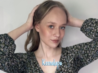 Keenalapa