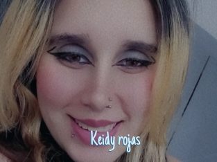 Keidy_rojas