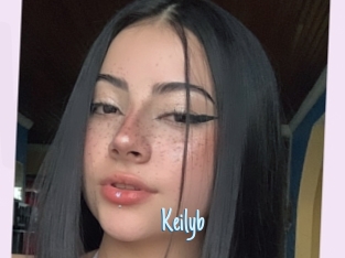 Keilyb