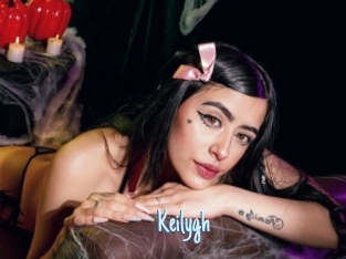 Keilygh