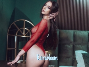 Keirabloom