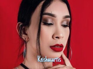 keishacurtis Hot Naked Teens