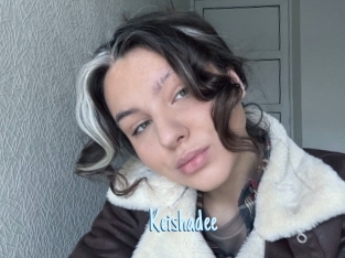 Keishadee