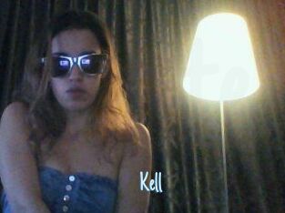 Kell