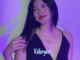 kelleryder Hot Naked Teens