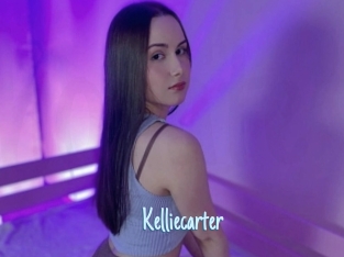 Kelliecarter