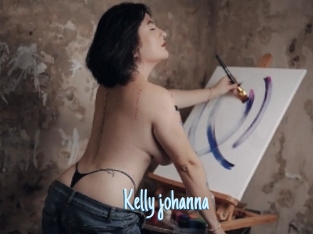 Kelly_johanna
