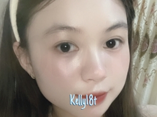 Kelly18t