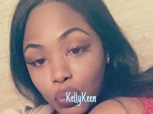 Kelly_Keen