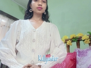 Kellyander