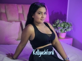 Kellyashford