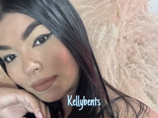 Kellybents