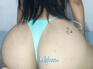 Kellyboom
