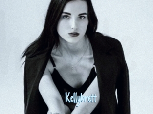 Kellybrett