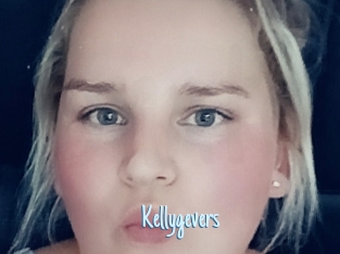 Kellygevers