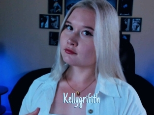 Kellygrifith