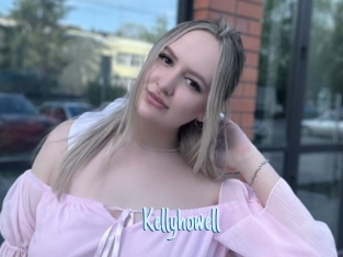 Kellyhowell