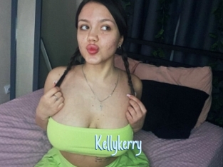 Kellykerry