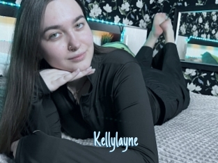 Kellylayne