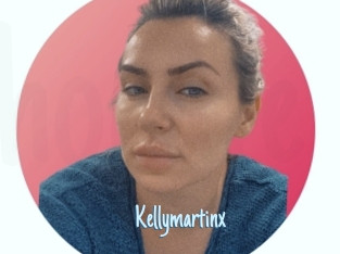 Kellymartinx