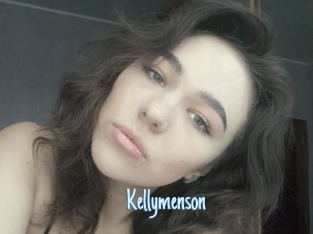 Kellymenson