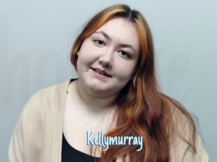 Kellymurray