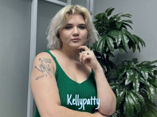 Kellypatty
