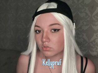 Kellypruf