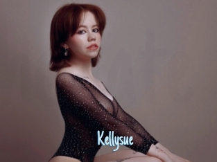 Kellysue