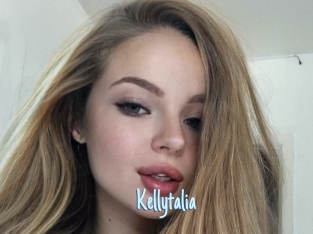 Kellytalia