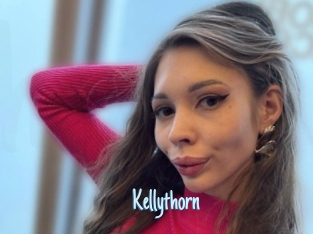 Kellythorn