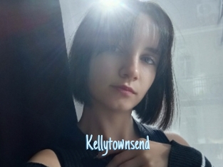 Kellytownsend