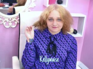 Kellywaise
