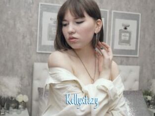 Kellyxtazy