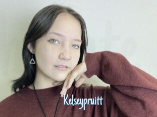 Kelseypruitt
