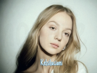 Kelsiluciani